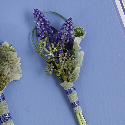 Boutonniere63