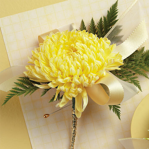 Corsage10