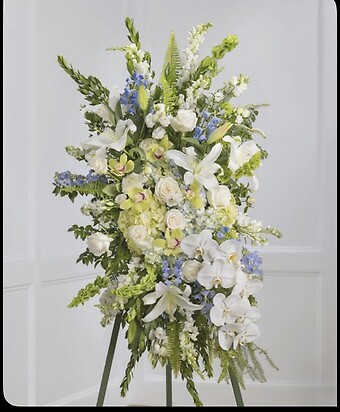 Oceanside Serenity Spray