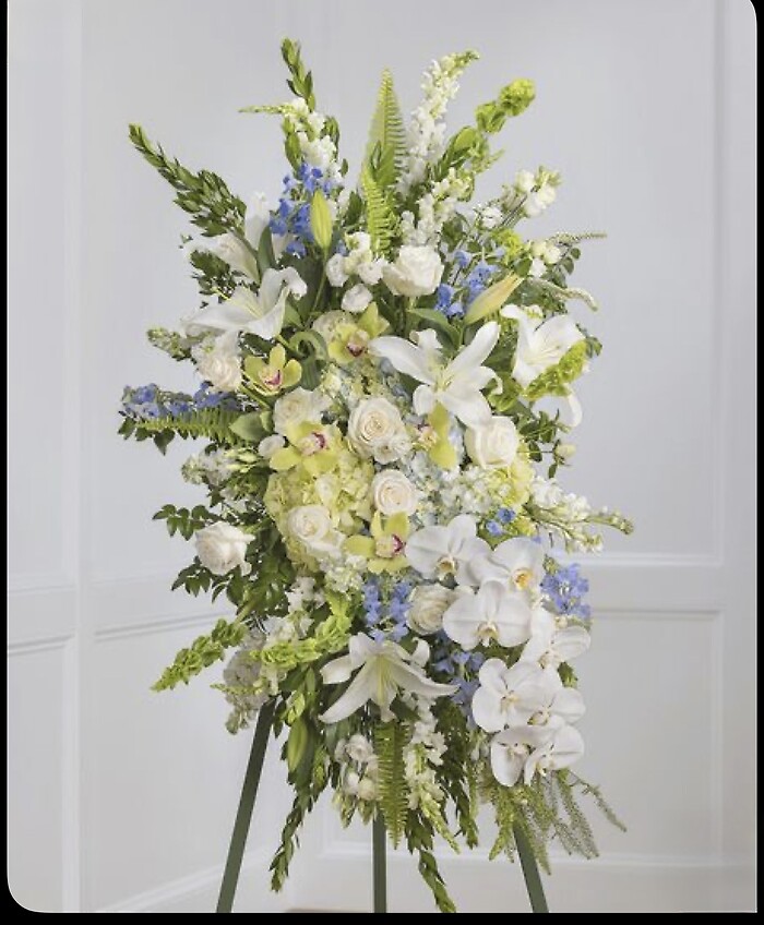 Oceanside Serenity Spray