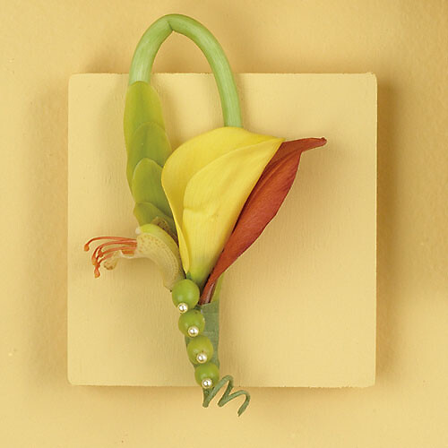 Boutonniere58